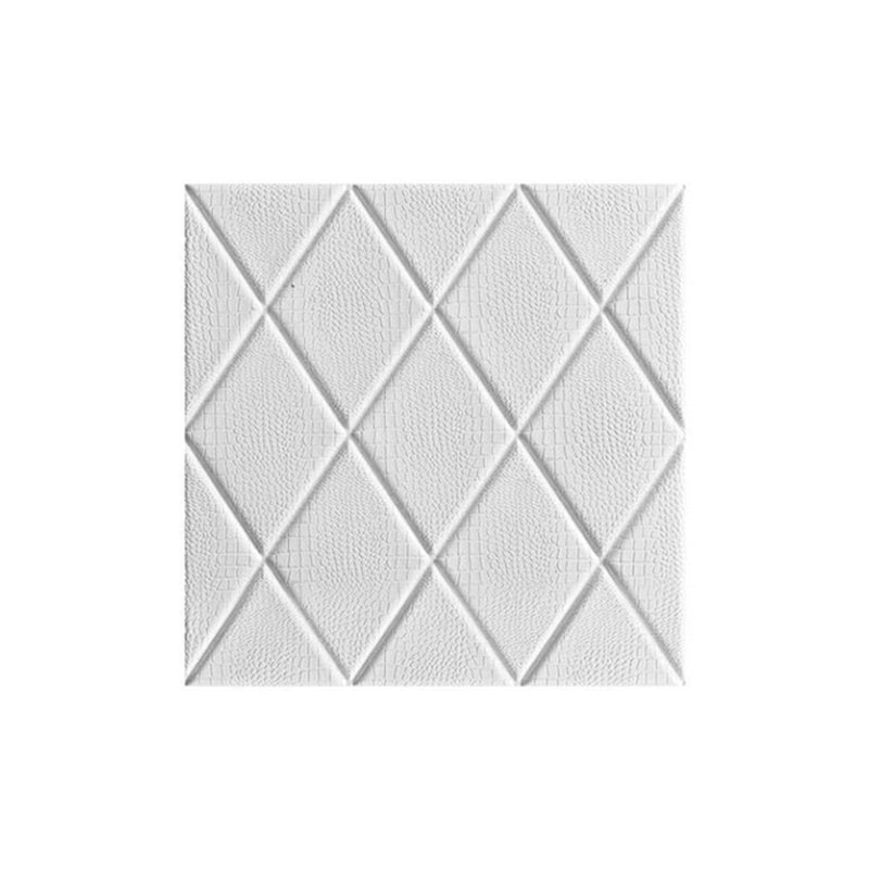 Rynx | Contemporary Wall Panels 3D Embossed Waterproof Wall Panels