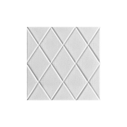 Rynx | Contemporary Wall Panels 3D Embossed Waterproof Wall Panels