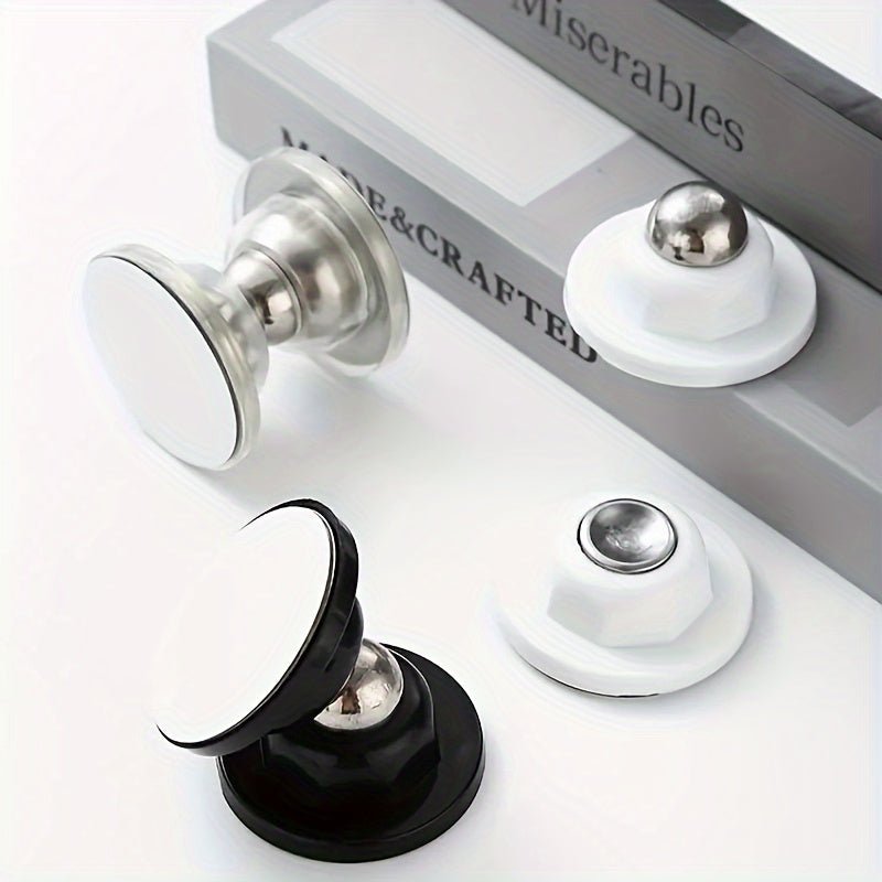 Rynx | Magnet Stopper Keep Your Doors Simply Open