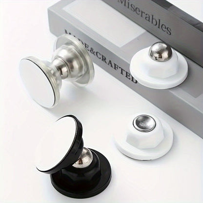Rynx | Magnet Stopper Keep Your Doors Simply Open