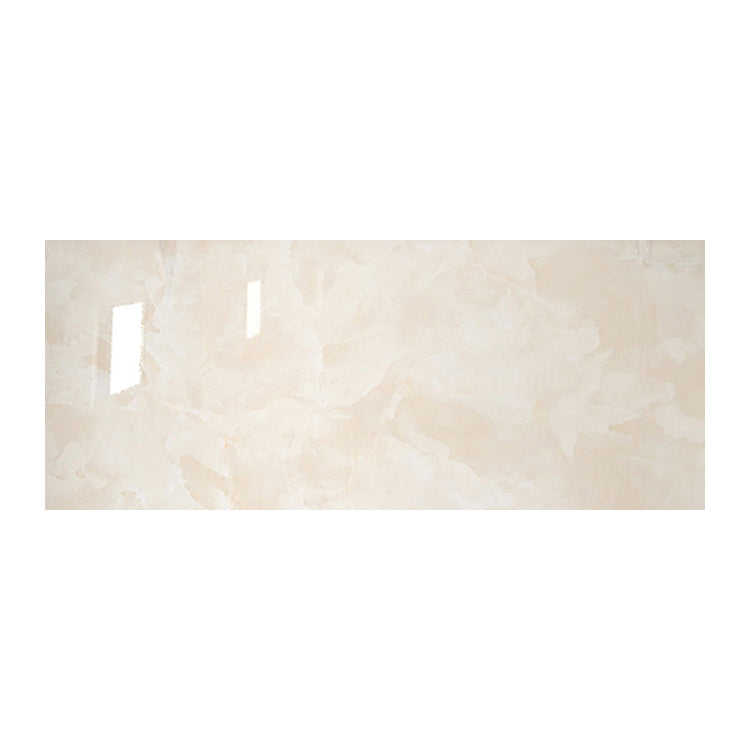 Rynx | Modern Peel/Stick Splash Guard Tiles PVC Wallpaper for Bathroom Splash Protection