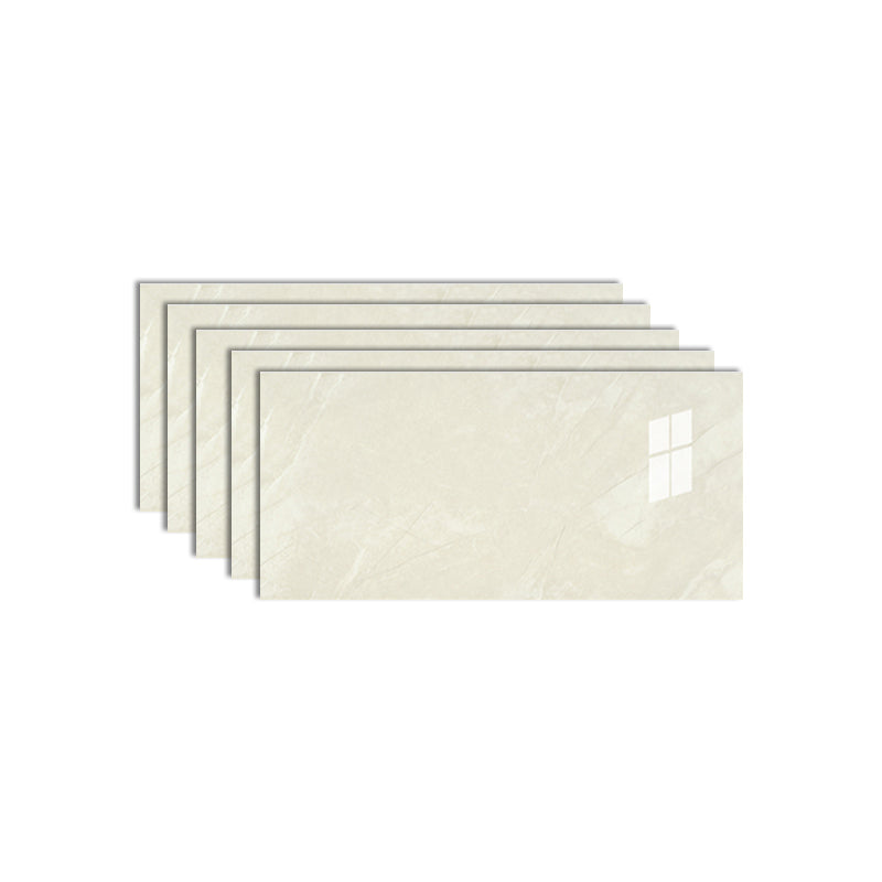 Rynx | Marbling waterproof PVC tin backing for peeling and attaching interior panels