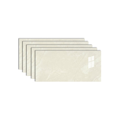 Rynx | Marbling waterproof PVC tin backing for peeling and attaching interior panels