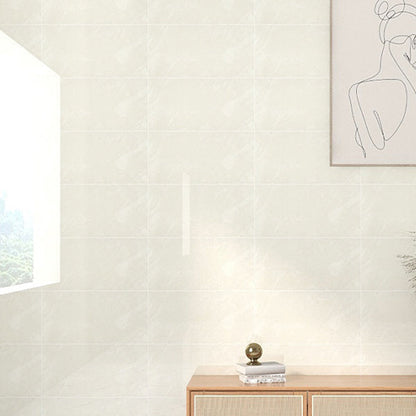 Rynx | Marbling waterproof PVC tin backing for peeling and attaching interior panels
