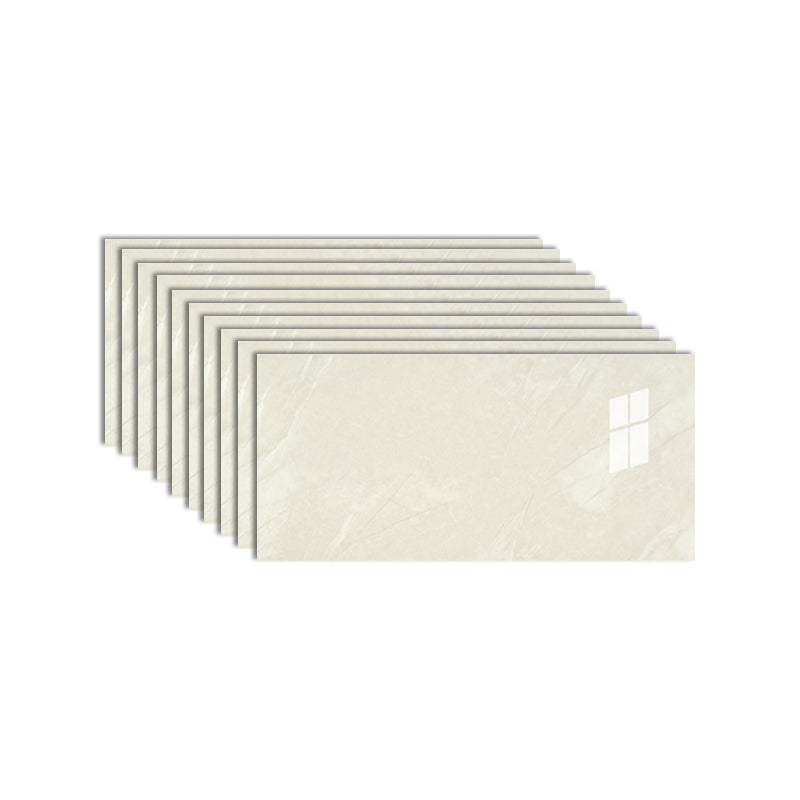 Rynx | Marbling waterproof PVC tin backing for peeling and attaching interior panels