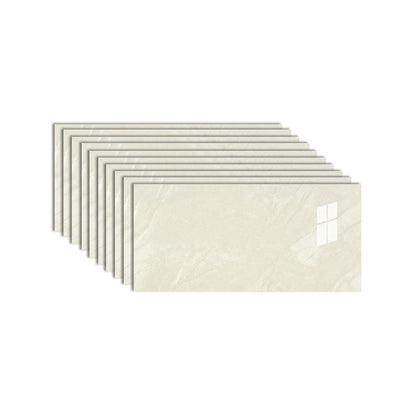 Rynx | Marbling waterproof PVC tin backing for peeling and attaching interior panels