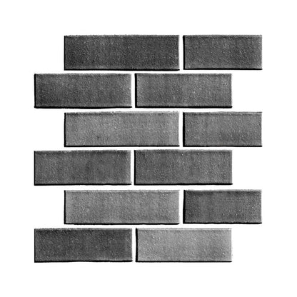 Rynx | 3D embossed splash guard panels plastic splash guard panels with waterproof