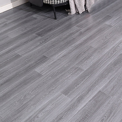 Rynx | Waterproof PVC flooring wood look self-adhesive fire-resistant PVC flooring
