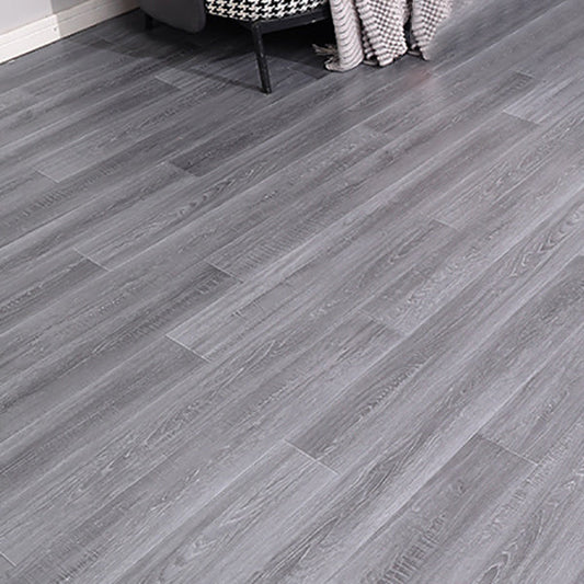 Rynx | Waterproof PVC flooring wood look self-adhesive fire-resistant PVC flooring