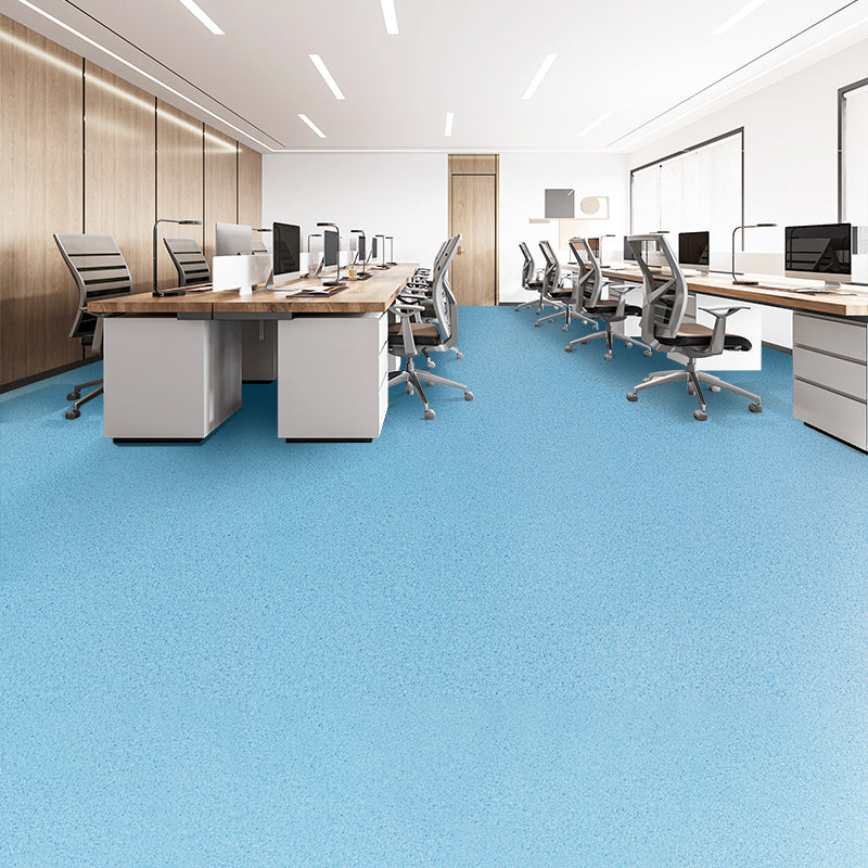 Rynx | Modern Style PVC Flooring Marble Effect Self-Adhesive PVC Flooring