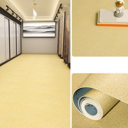 Rynx | Modern Style PVC Flooring Marble Effect Self-Adhesive PVC Flooring Yellow