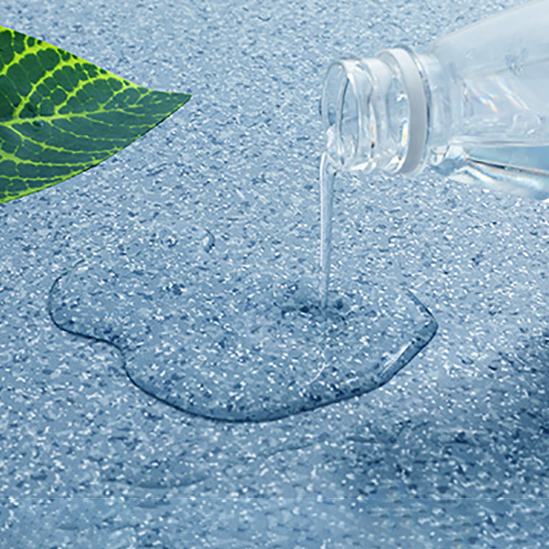 Rynx | Modern Style PVC Flooring Marble Effect Self-Adhesive PVC Flooring