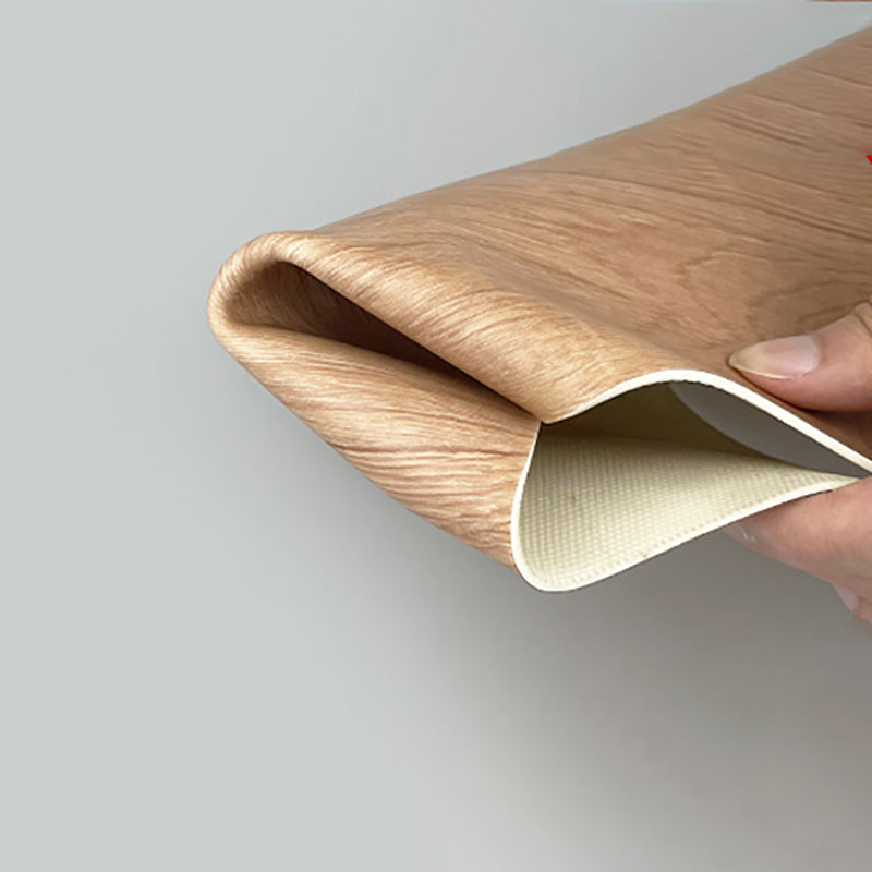 Rynx | Modern Style PVC Flooring Marble Effect Self-Adhesive PVC Flooring