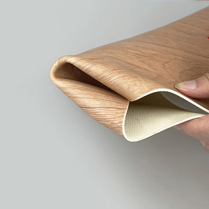 Rynx | Modern Style PVC Flooring Marble Effect Self-Adhesive PVC Flooring