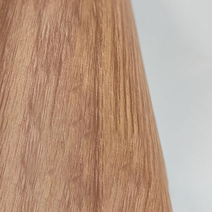 Rynx | Modern Style PVC Flooring Marble Effect Self-Adhesive PVC Flooring