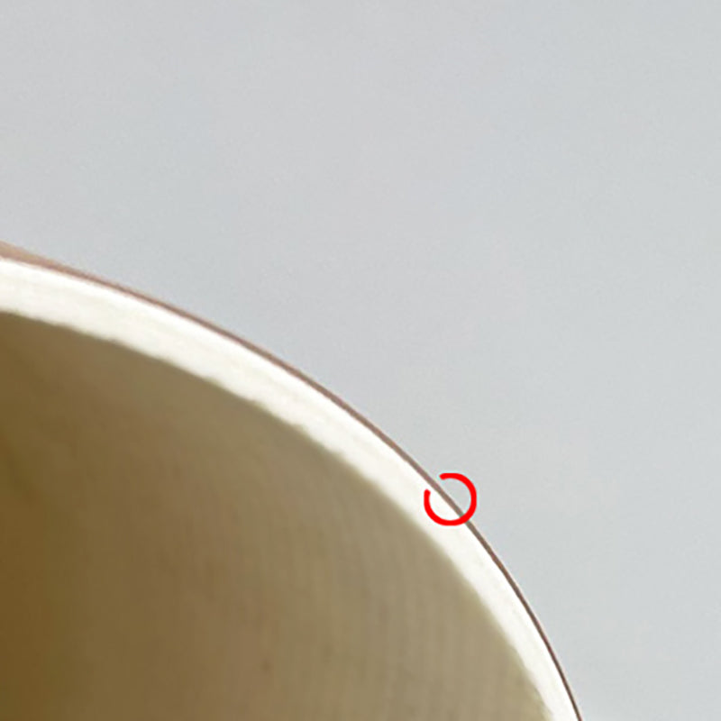 Rynx | Modern Style PVC Flooring Marble Effect Self-Adhesive PVC Flooring