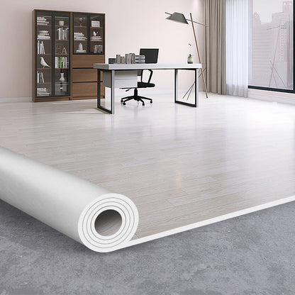 Rynx | Modern Style PVC Flooring Peel and Stick Marble Effect PVC Flooring