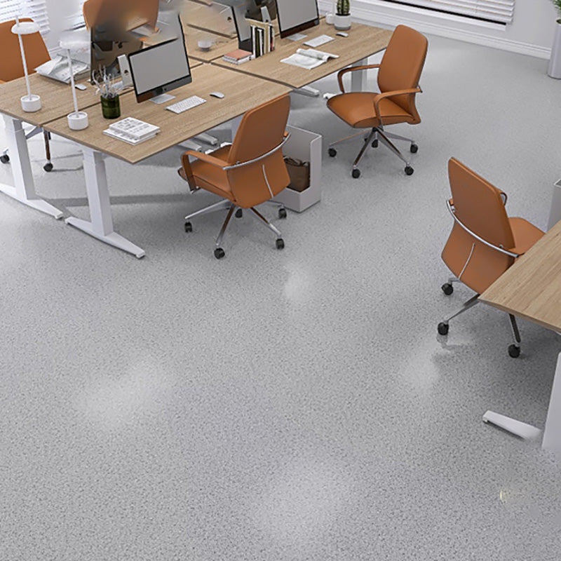 Rynx | Modern Style PVC Flooring Peel and Stick Marble Effect PVC Flooring