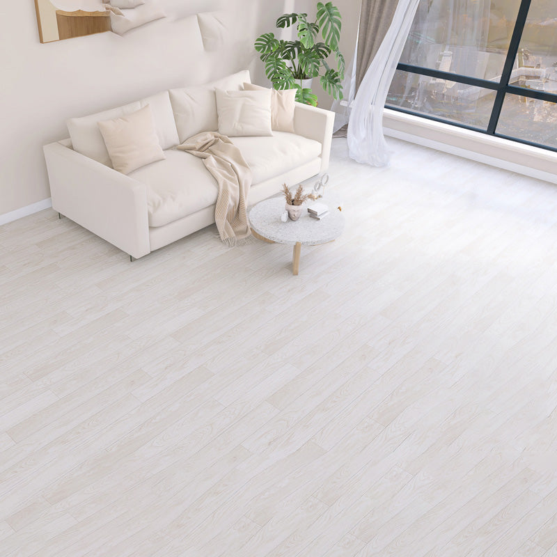 Rynx | Modern Style PVC Flooring Peel and Stick Marble Effect PVC Flooring