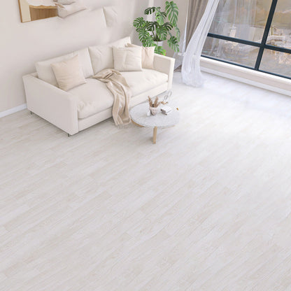 Rynx | Modern Style PVC Flooring Peel and Stick Marble Effect PVC Flooring