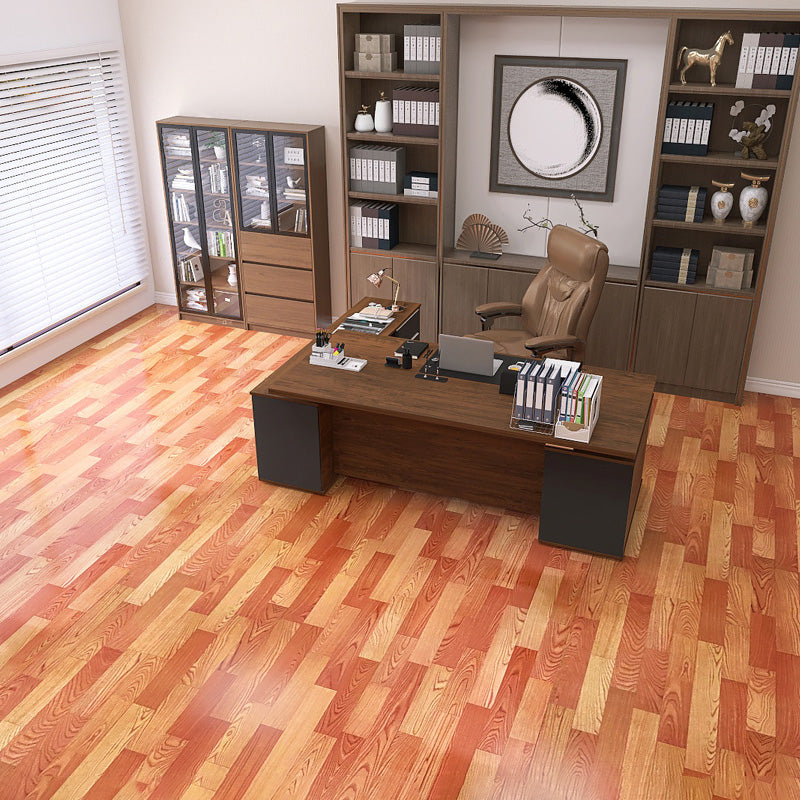 Rynx | Modern Style PVC Flooring Peel and Stick Marble Effect PVC Flooring