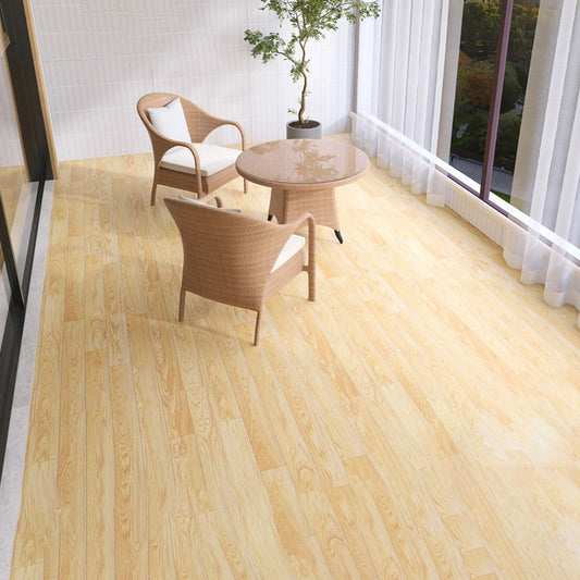 Rynx | Modern Style PVC Flooring Peel and Stick Marble Effect PVC Flooring