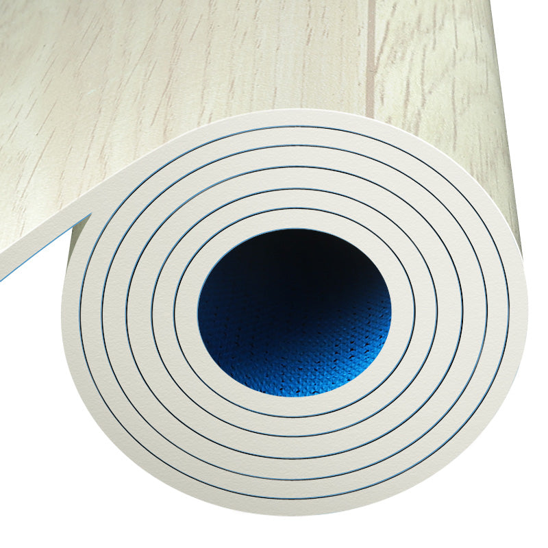 Rynx | Modern Style PVC Flooring Peel and Stick Marble Effect PVC Flooring