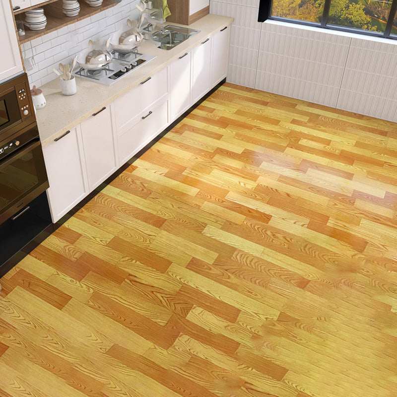 Rynx | Modern Style PVC Flooring Peel and Stick Marble Effect PVC Flooring