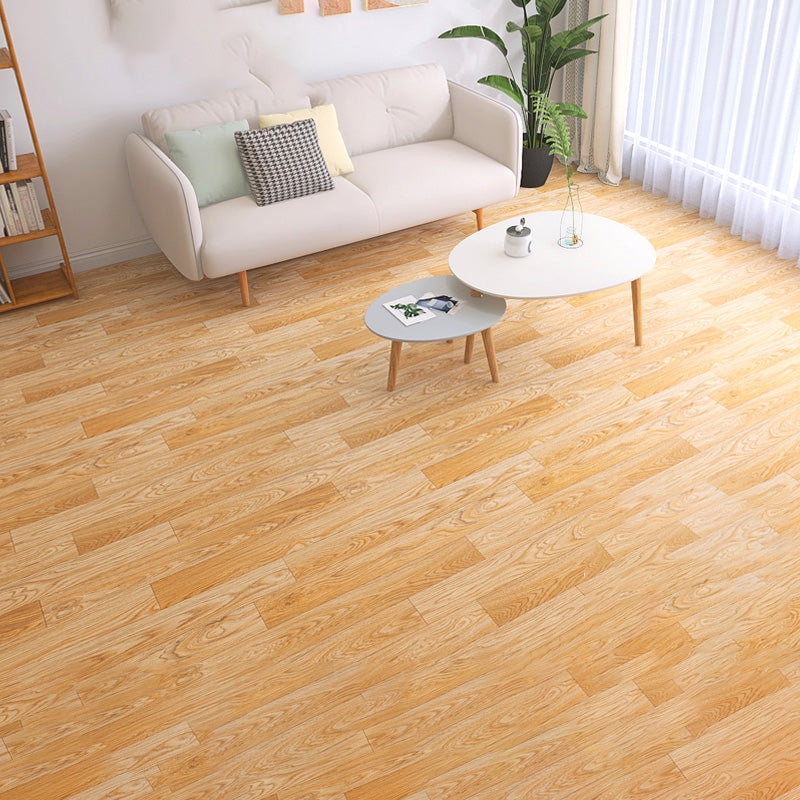 Rynx | Modern Style PVC Flooring Peel and Stick Marble Effect PVC Flooring
