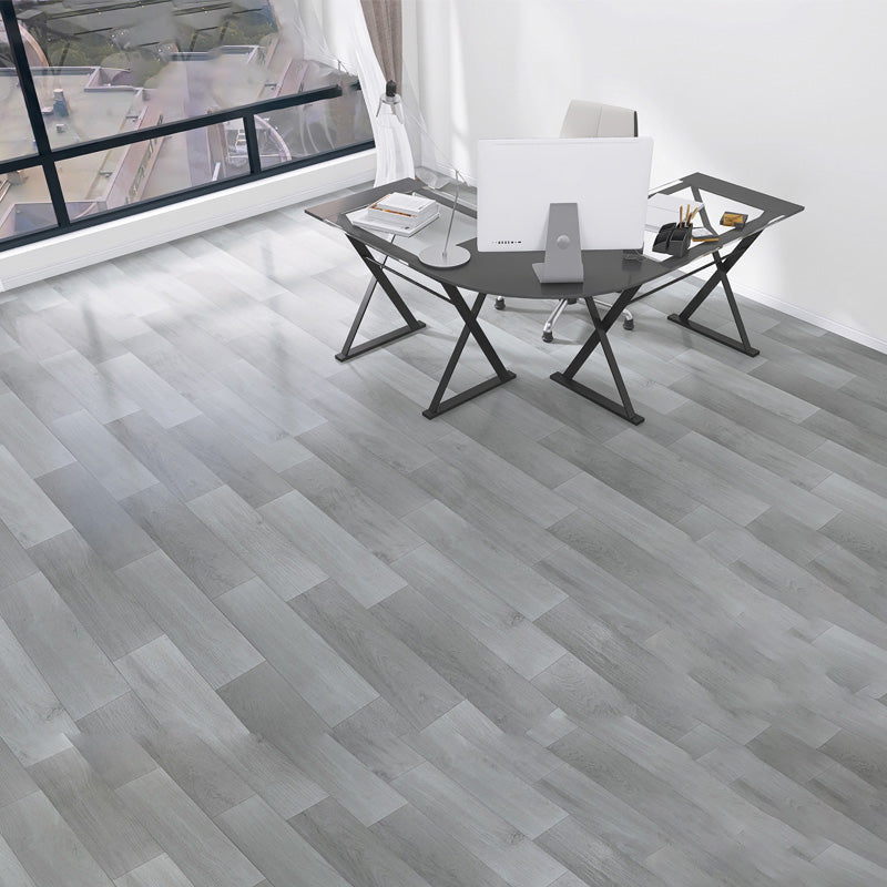 Rynx | Modern Style PVC Flooring Peel and Stick Marble Effect PVC Flooring