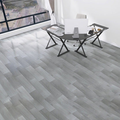 Rynx | Modern Style PVC Flooring Peel and Stick Marble Effect PVC Flooring
