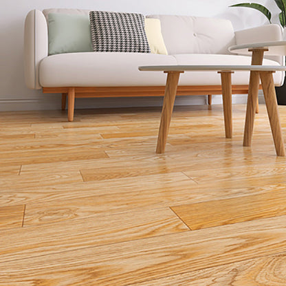 Rynx | Modern Style PVC Flooring Peel and Stick Marble Effect PVC Flooring