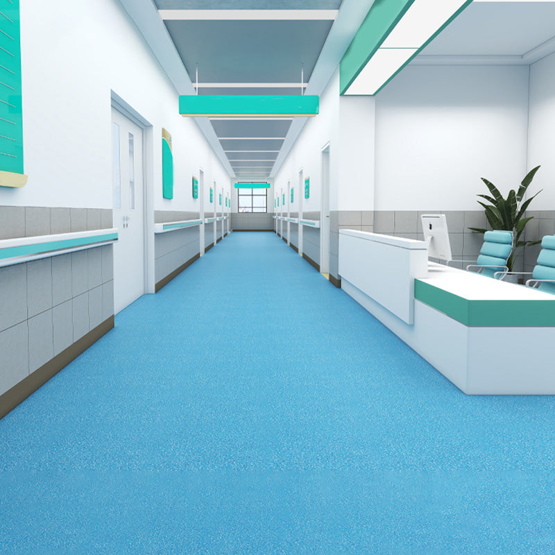 Rynx | Waterproof PVC Flooring Scratch-resistant Peel-and-Stick PVC Flooring