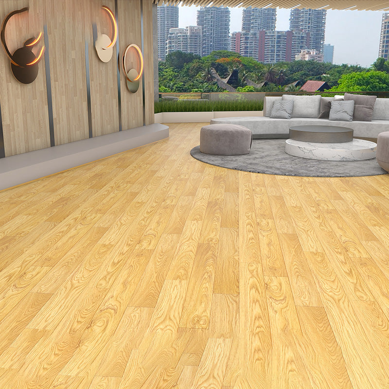 Rynx | Waterproof PVC Flooring Scratch-resistant Peel-and-Stick PVC Flooring