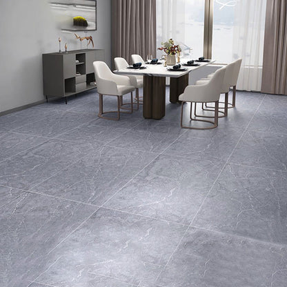 Rynx | Waterproof PVC Flooring Scratch-resistant Peel-and-Stick PVC Flooring