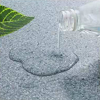 Rynx | Waterproof PVC Flooring Scratch-resistant Peel-and-Stick PVC Flooring