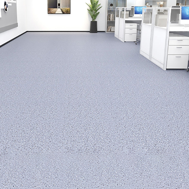 Rynx | Waterproof PVC Flooring Scratch-resistant Peel-and-Stick PVC Flooring