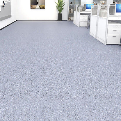 Rynx | Waterproof PVC Flooring Scratch-resistant Peel-and-Stick PVC Flooring