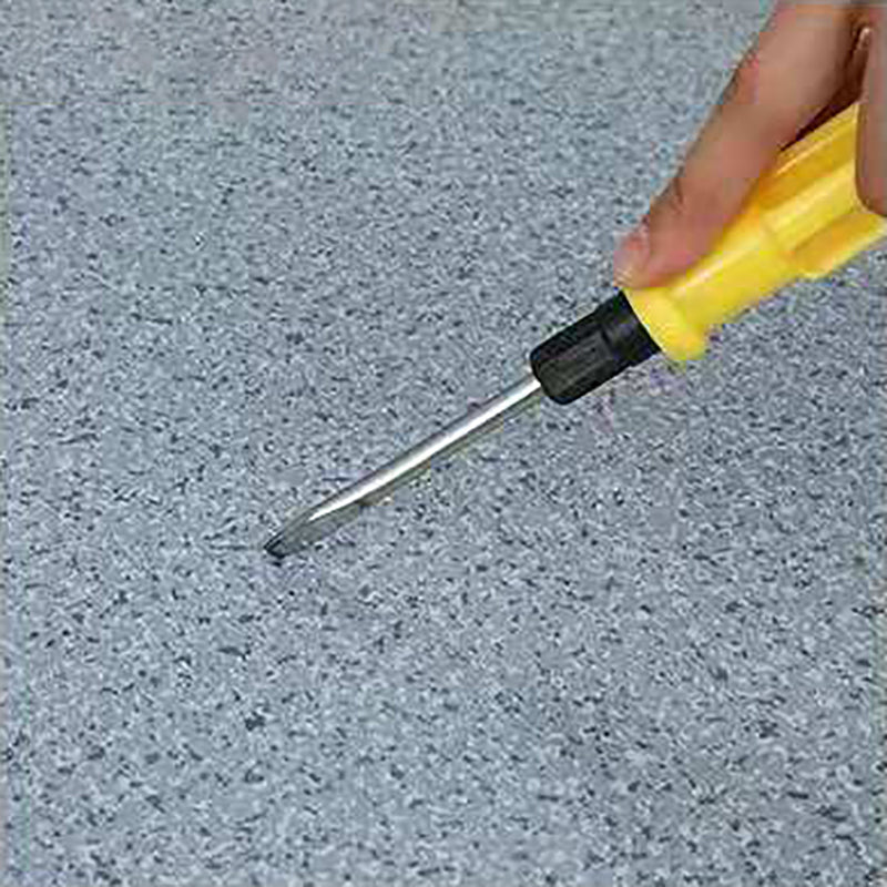 Rynx | Waterproof PVC Flooring Scratch-resistant Peel-and-Stick PVC Flooring