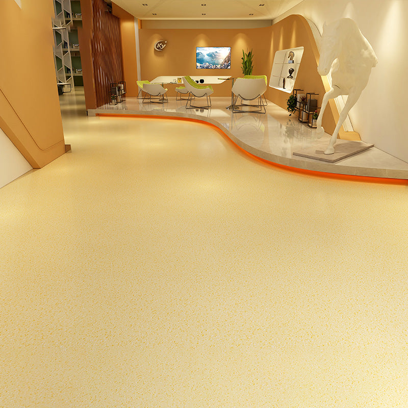 Rynx | Waterproof PVC Flooring Scratch-resistant Peel-and-Stick PVC Flooring