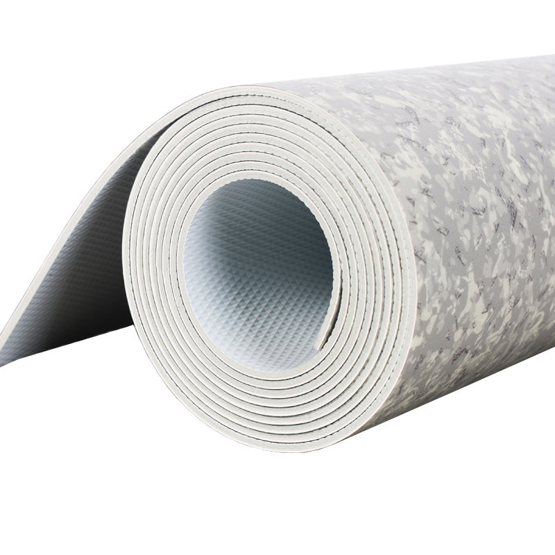 Rynx | Waterproof PVC Flooring Scratch-resistant Peel-and-Stick PVC Flooring