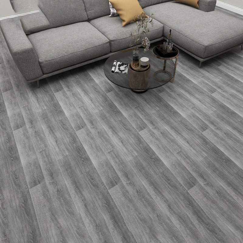 Rynx | Waterproof PVC Flooring Scratch-resistant Peel-and-Stick PVC Flooring