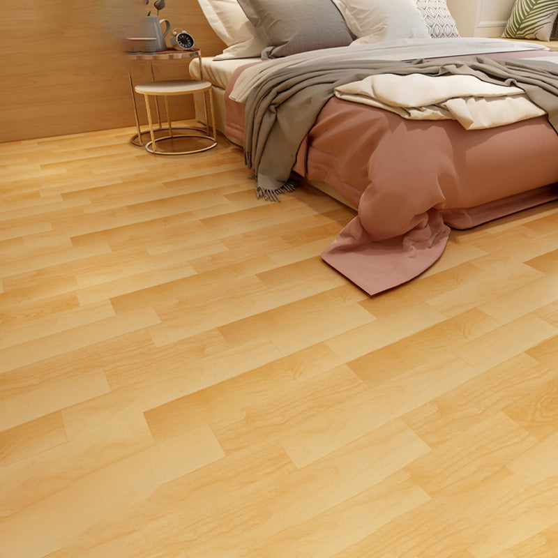 Rynx | Waterproof PVC Flooring Scratch-resistant Peel-and-Stick PVC Flooring