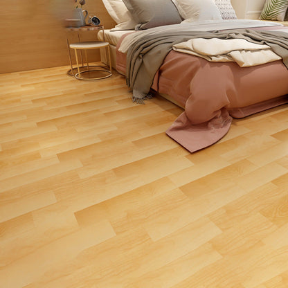 Rynx | Waterproof PVC Flooring Scratch-resistant Peel-and-Stick PVC Flooring