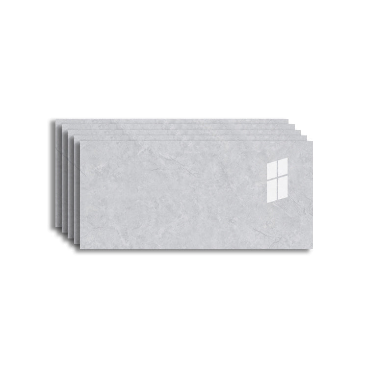 Rynx | Contemporary Wall Cladding Self-adhesive, waterproof wall panel