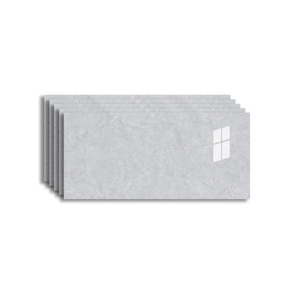 Rynx | Contemporary Wall Cladding Self-adhesive, waterproof wall panel