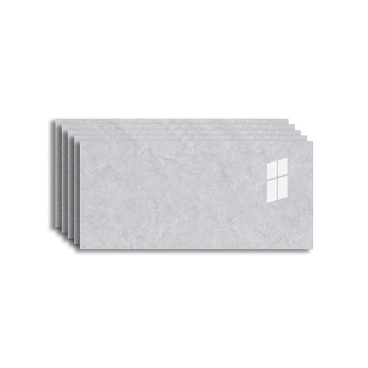 Rynx | Contemporary Wall Cladding Self-adhesive, waterproof wall panel