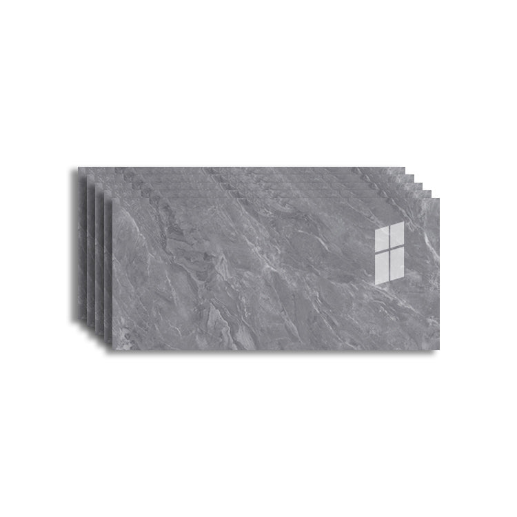 Rynx | Contemporary Wall Cladding Self-adhesive, waterproof wall panel