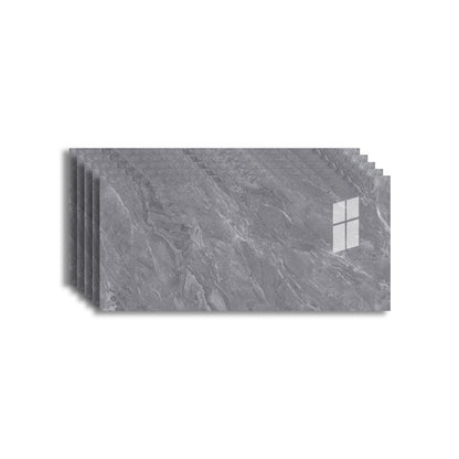 Rynx | Contemporary Wall Cladding Self-adhesive, waterproof wall panel