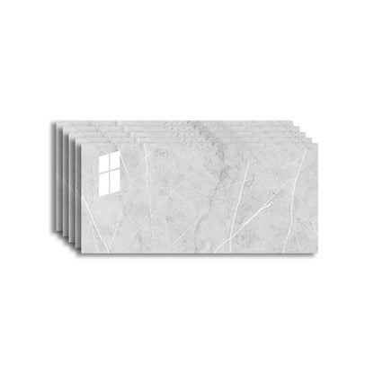 Rynx | Contemporary Wall Cladding Self-adhesive, waterproof wall panel